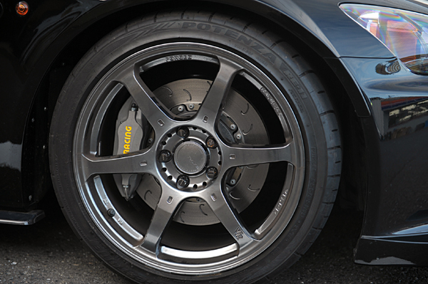 101003 ap3 DSC_1742.jpg